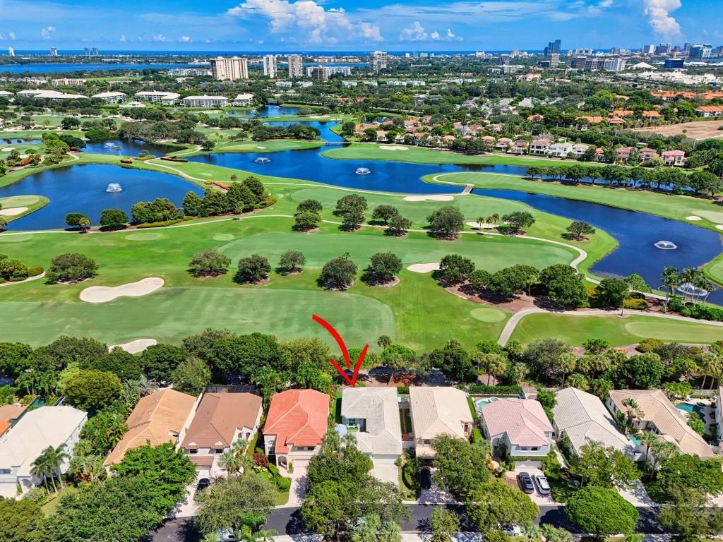 2080 Chagall Circle, West Palm Beach, FL 33409 Photo