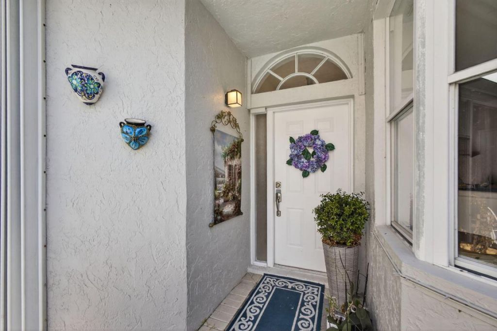 2080 Chagall Circle, West Palm Beach, FL 33409 Photo