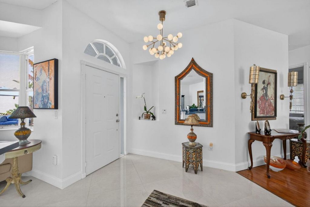 2080 Chagall Circle, West Palm Beach, FL 33409 Photo