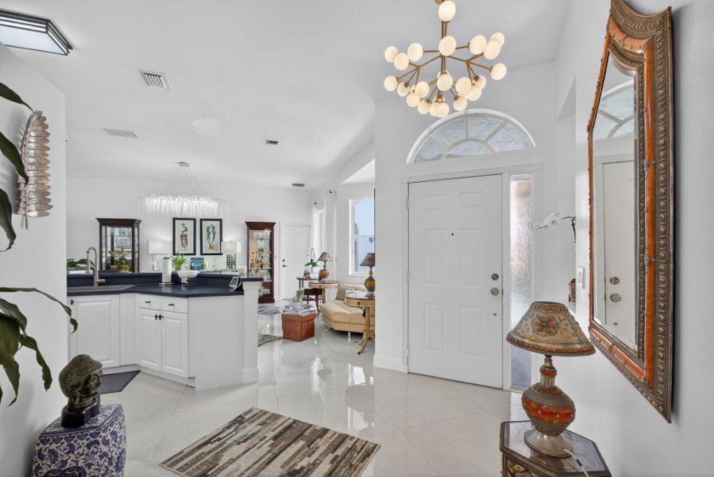 2080 Chagall Circle, West Palm Beach, FL 33409 Photo