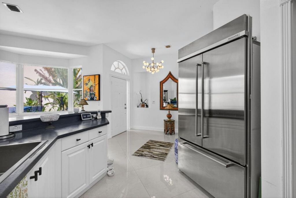 2080 Chagall Circle, West Palm Beach, FL 33409 Photo