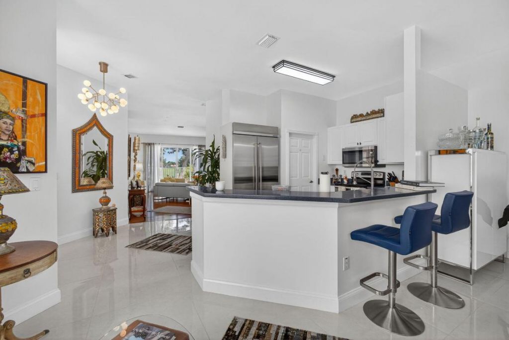 2080 Chagall Circle, West Palm Beach, FL 33409 Photo