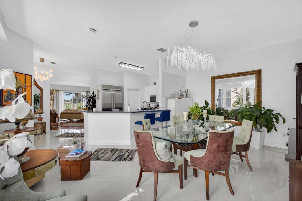 2080 Chagall Circle, West Palm Beach, FL 33409 Photo