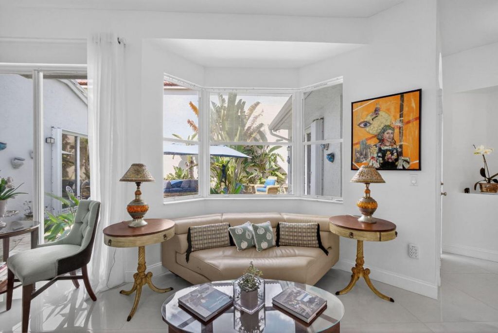 2080 Chagall Circle, West Palm Beach, FL 33409 Photo