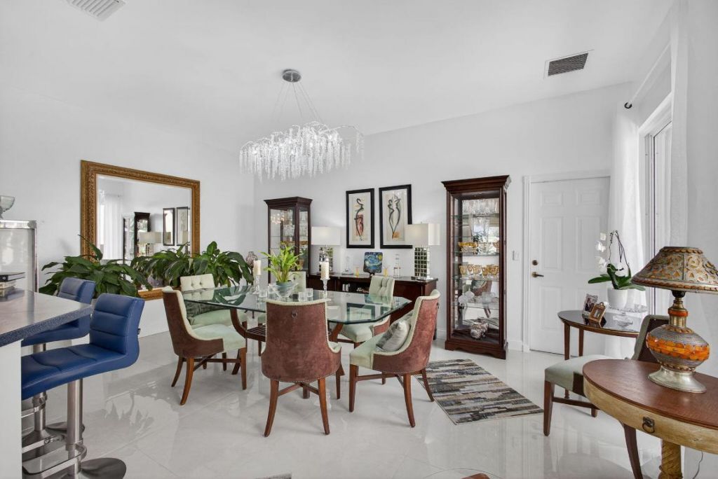 2080 Chagall Circle, West Palm Beach, FL 33409 Photo