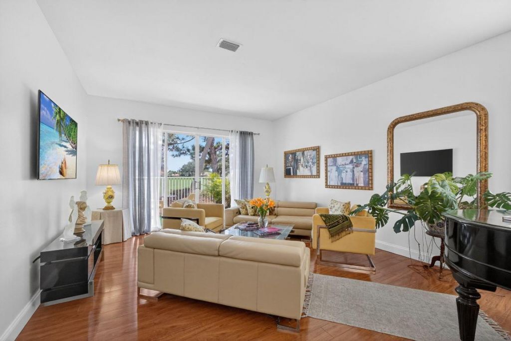 2080 Chagall Circle, West Palm Beach, FL 33409 Photo