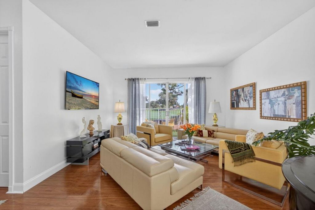 2080 Chagall Circle, West Palm Beach, FL 33409 Photo