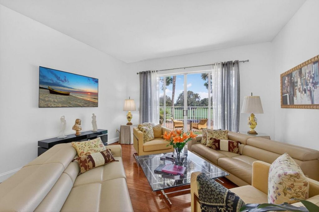 2080 Chagall Circle, West Palm Beach, FL 33409 Photo