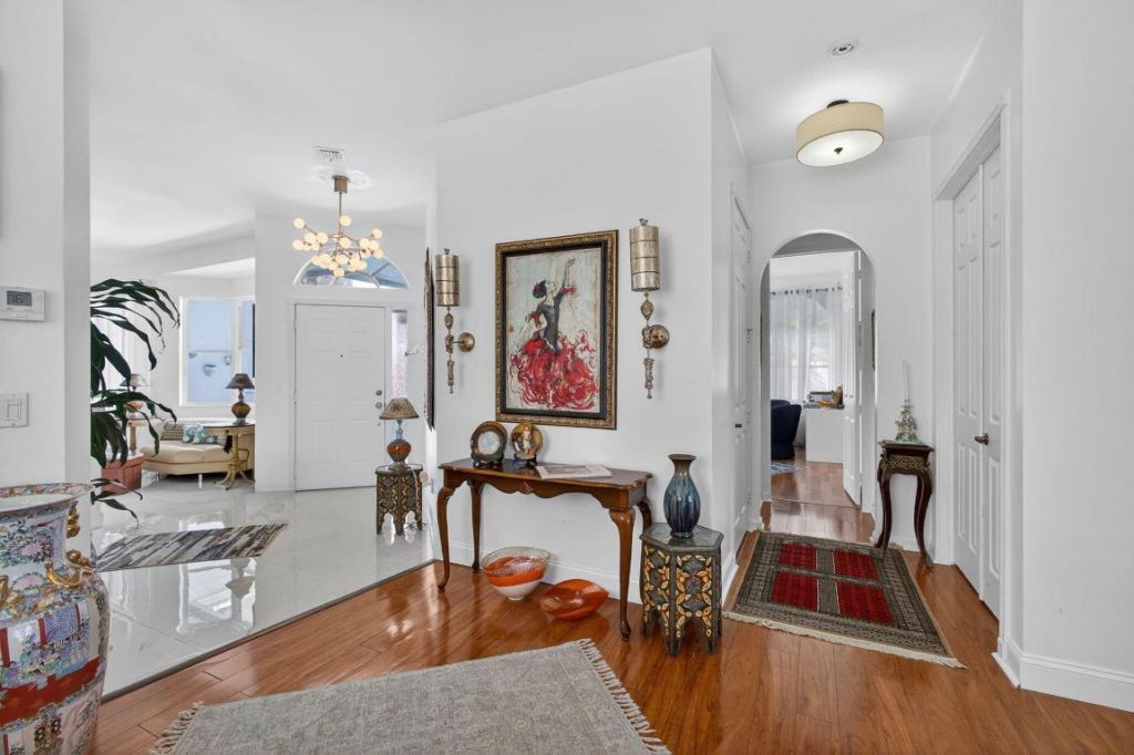 2080 Chagall Circle, West Palm Beach, FL 33409 Photo