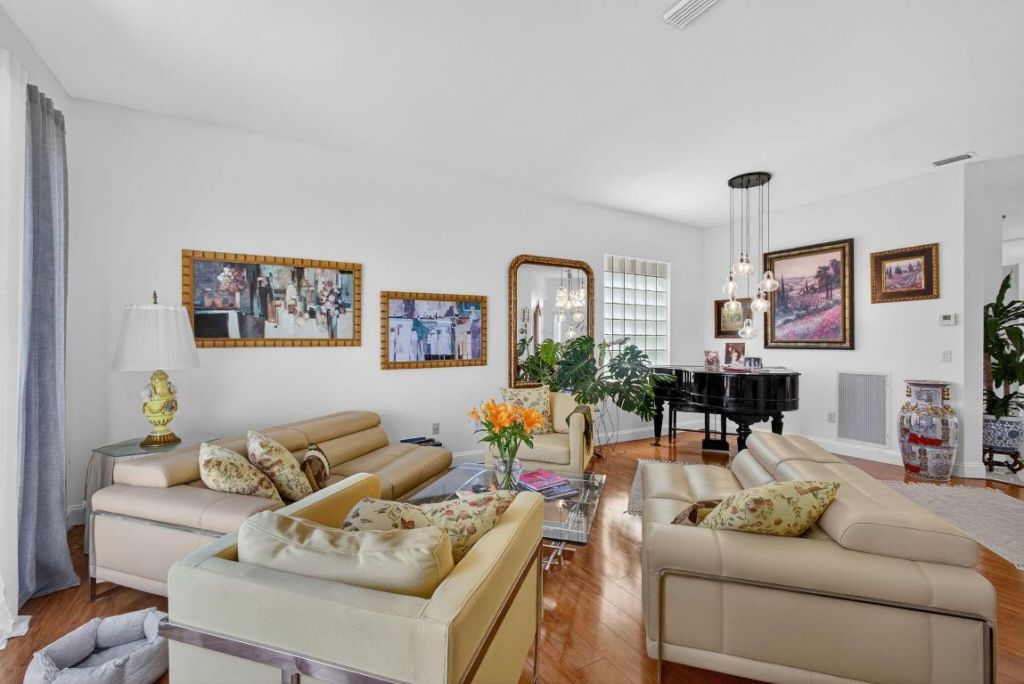 2080 Chagall Circle, West Palm Beach, FL 33409 Photo