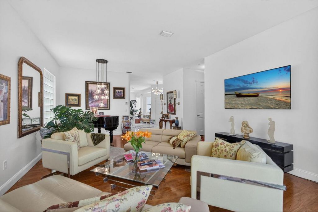 2080 Chagall Circle, West Palm Beach, FL 33409 Photo