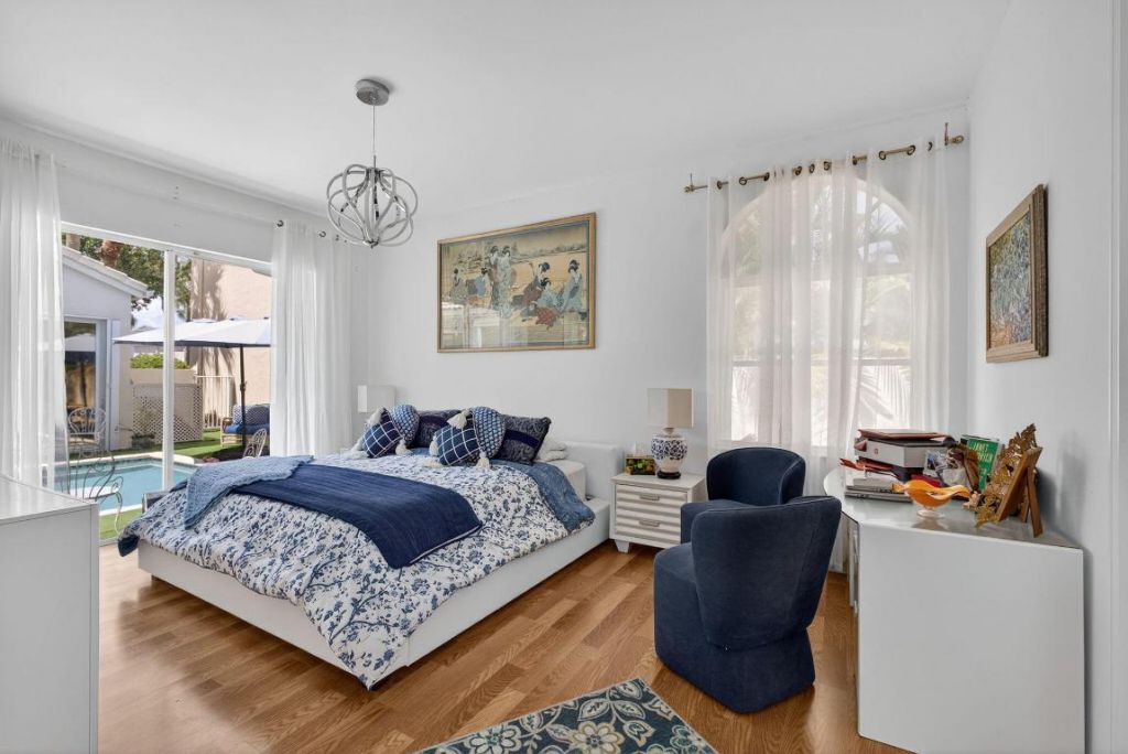 2080 Chagall Circle, West Palm Beach, FL 33409 Photo