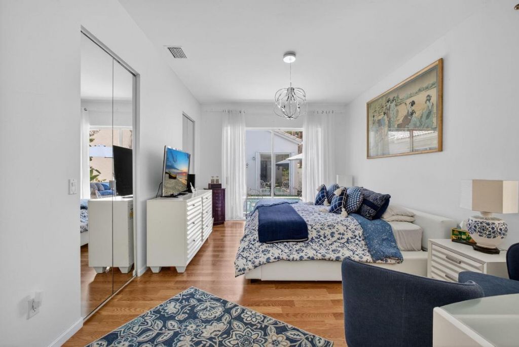 2080 Chagall Circle, West Palm Beach, FL 33409 Photo