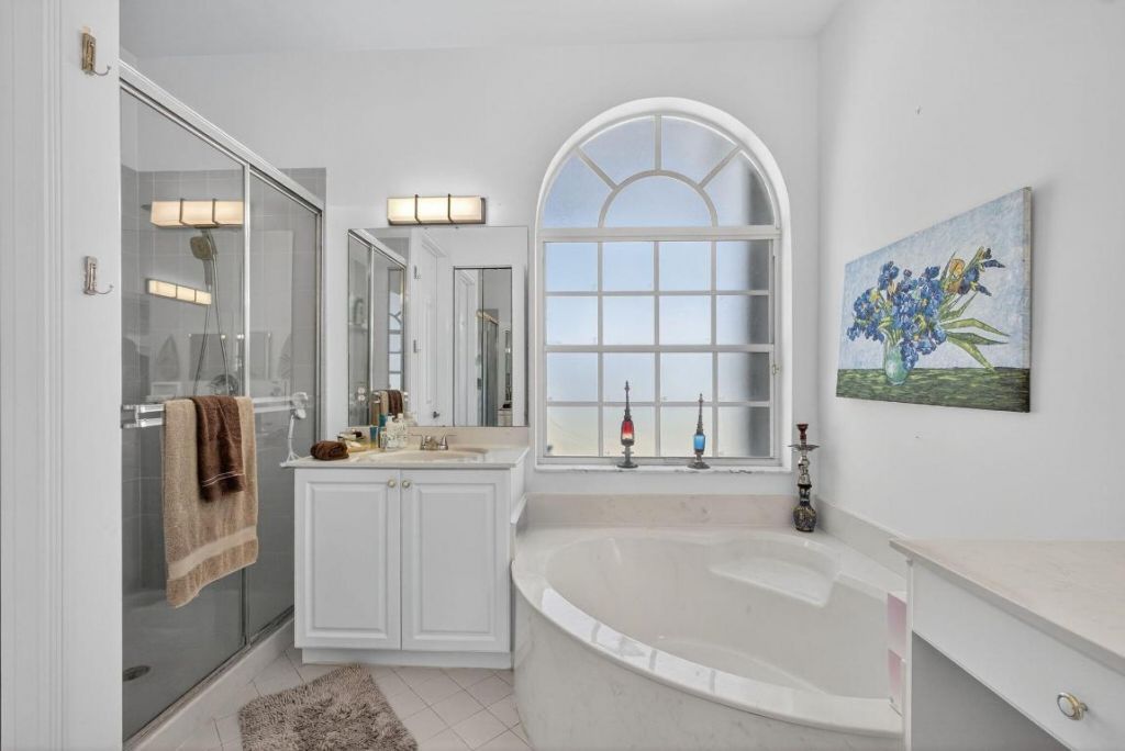 2080 Chagall Circle, West Palm Beach, FL 33409 Photo