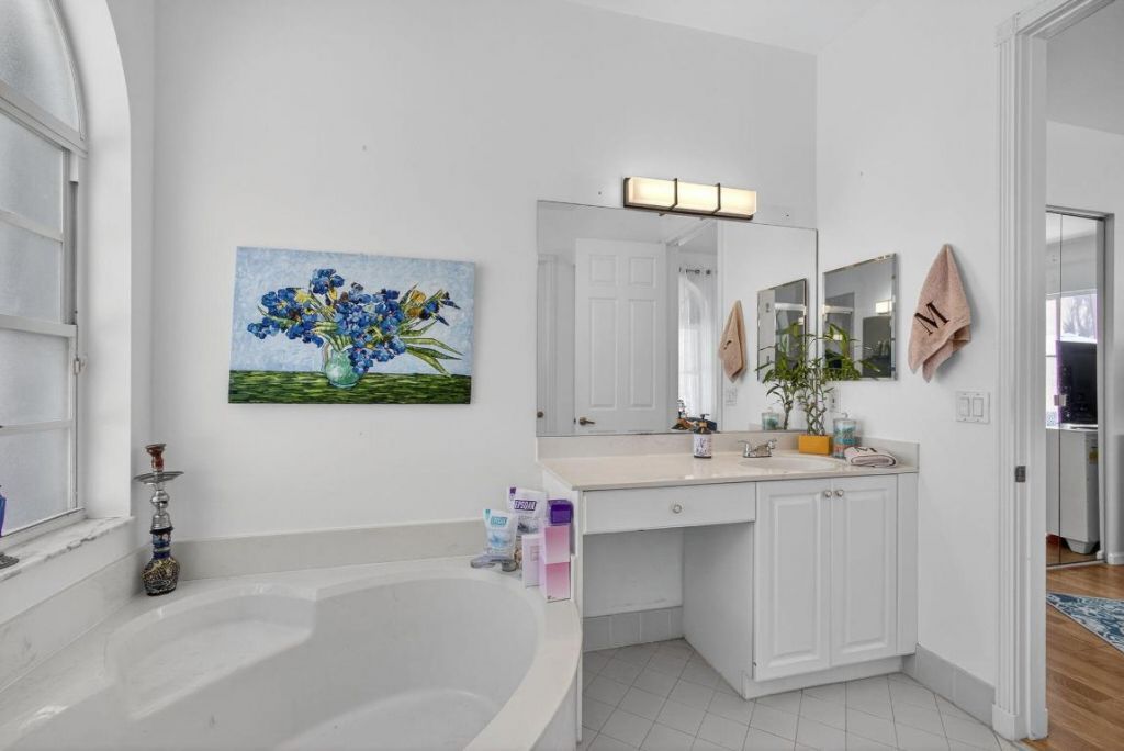 2080 Chagall Circle, West Palm Beach, FL 33409 Photo