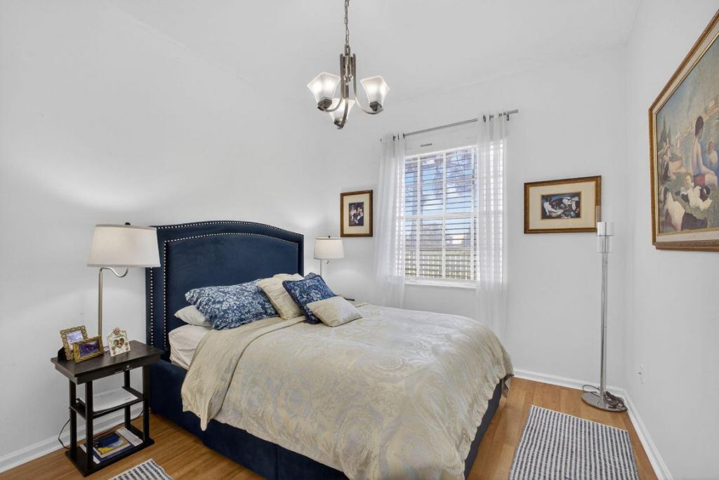 2080 Chagall Circle, West Palm Beach, FL 33409 Photo