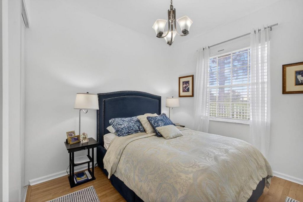 2080 Chagall Circle, West Palm Beach, FL 33409 Photo