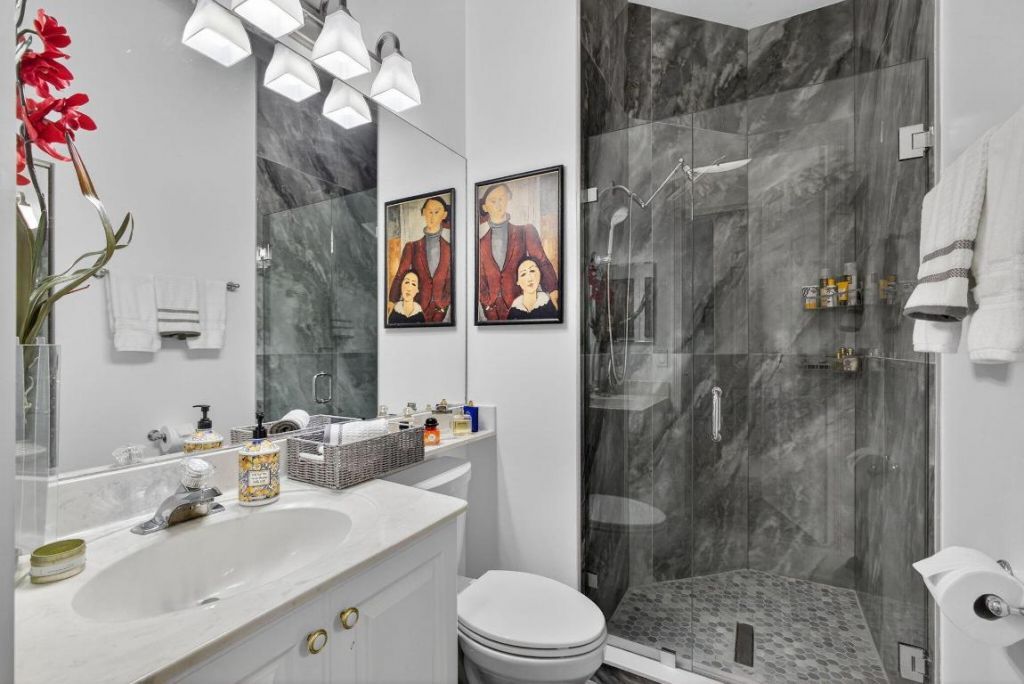 2080 Chagall Circle, West Palm Beach, FL 33409 Photo