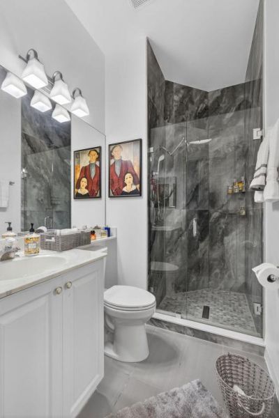 2080 Chagall Circle, West Palm Beach, FL 33409 Photo