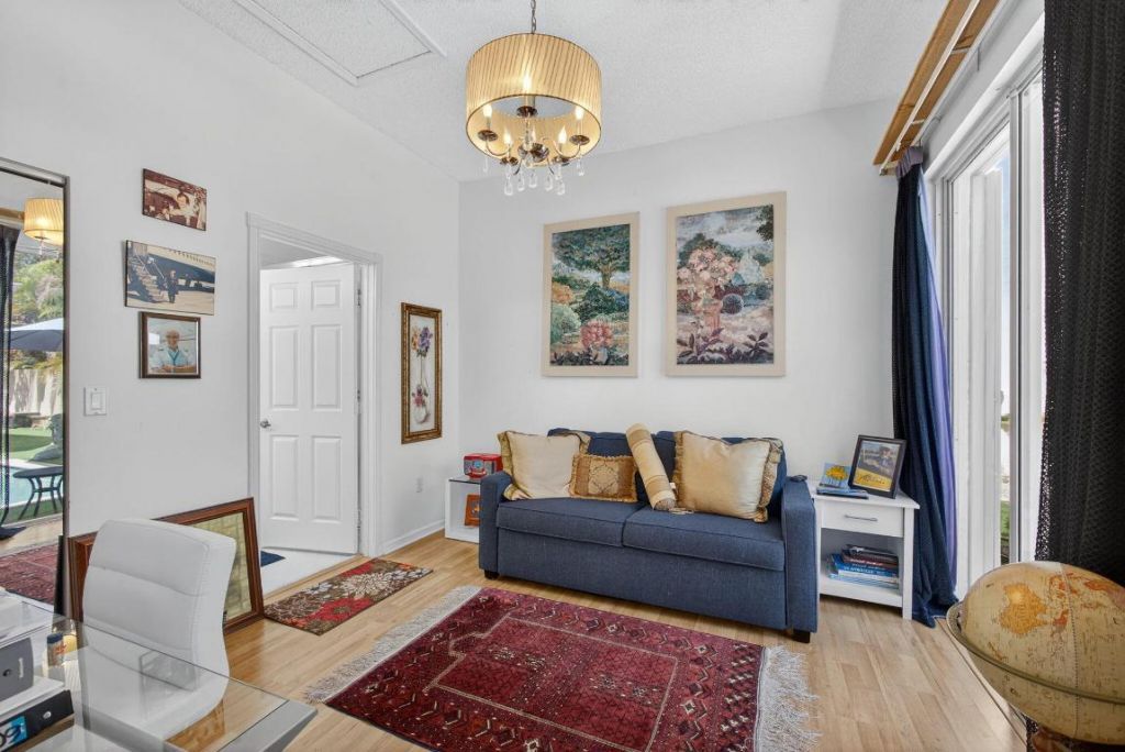 2080 Chagall Circle, West Palm Beach, FL 33409 Photo