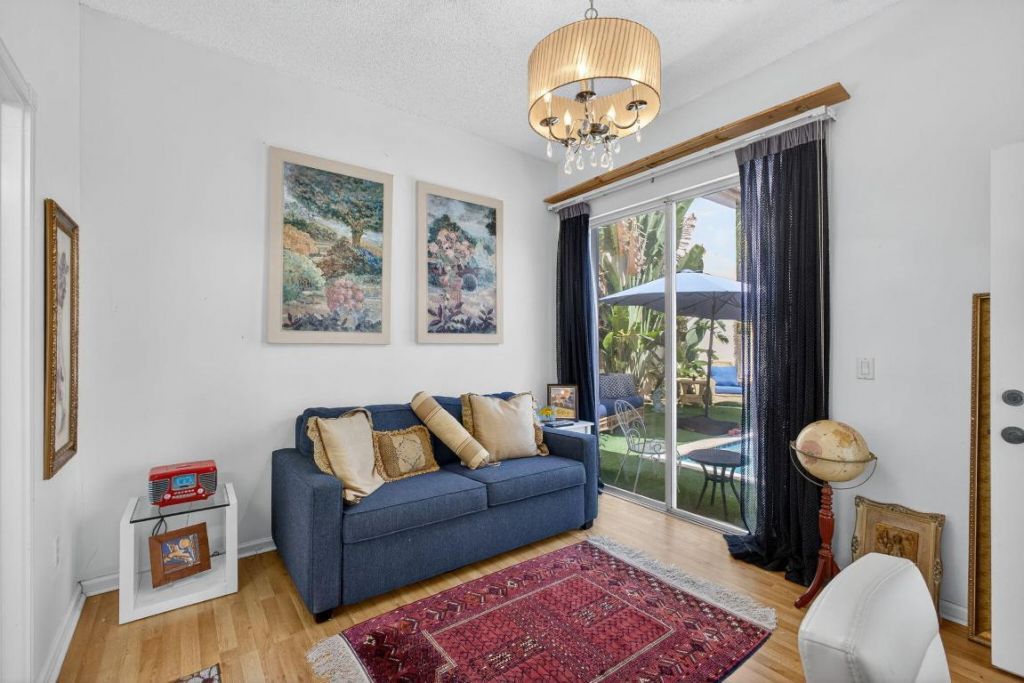 2080 Chagall Circle, West Palm Beach, FL 33409 Photo