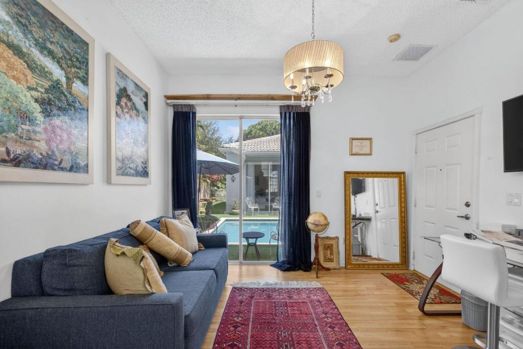 2080 Chagall Circle, West Palm Beach, FL 33409 Photo