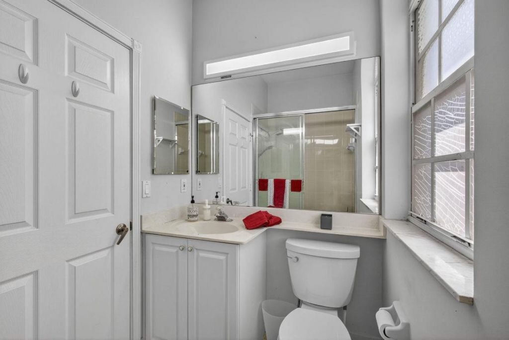 2080 Chagall Circle, West Palm Beach, FL 33409 Photo