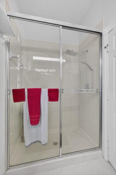 2080 Chagall Circle, West Palm Beach, FL 33409 Photo