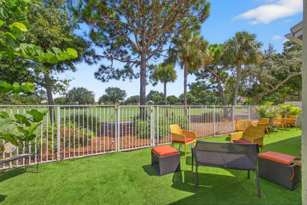 2080 Chagall Circle, West Palm Beach, FL 33409 Photo