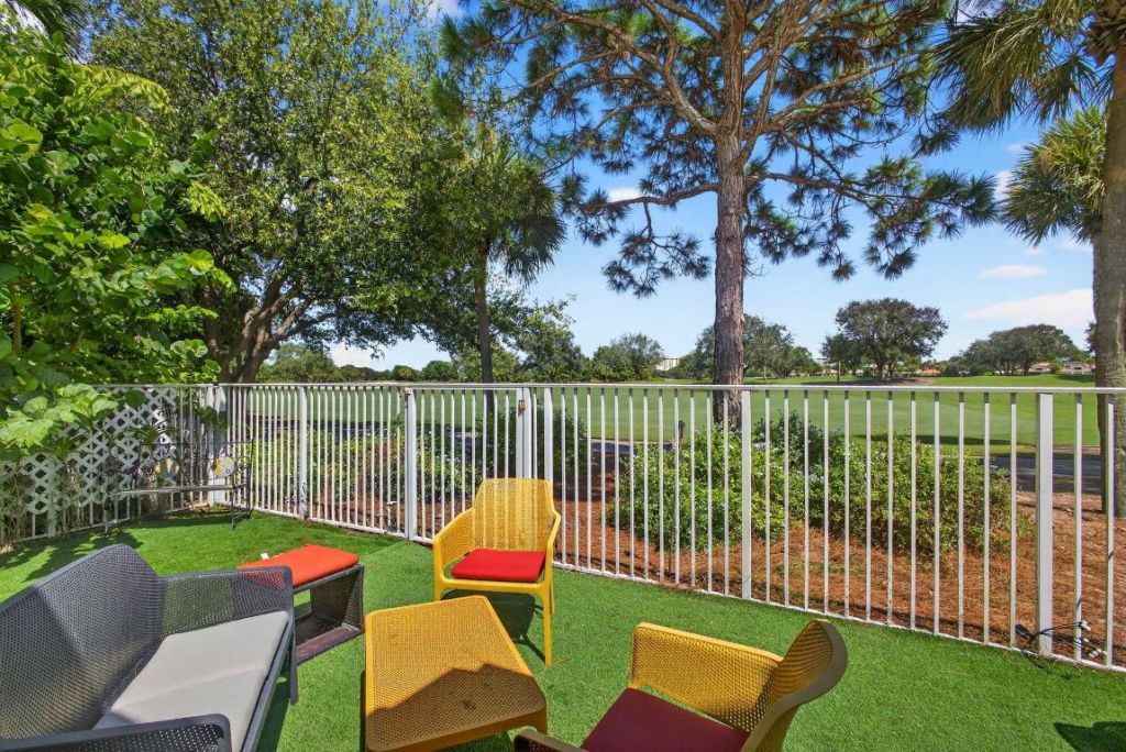 2080 Chagall Circle, West Palm Beach, FL 33409 Photo