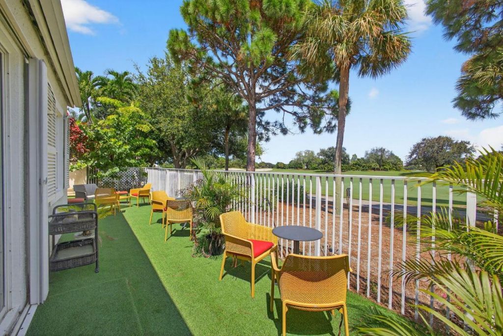 2080 Chagall Circle, West Palm Beach, FL 33409 Photo