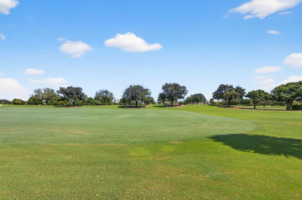 2080 Chagall Circle, West Palm Beach, FL 33409 Photo