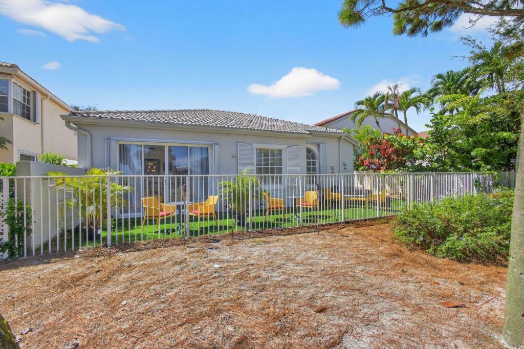 2080 Chagall Circle, West Palm Beach, FL 33409 Photo