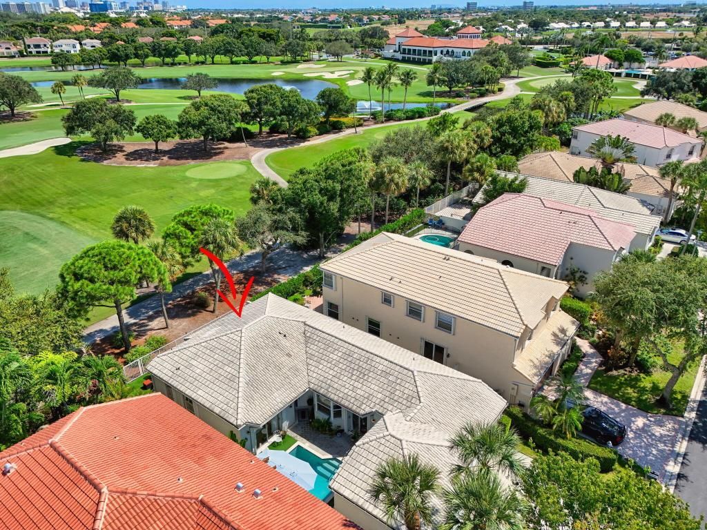 2080 Chagall Circle, West Palm Beach, FL 33409 Photo