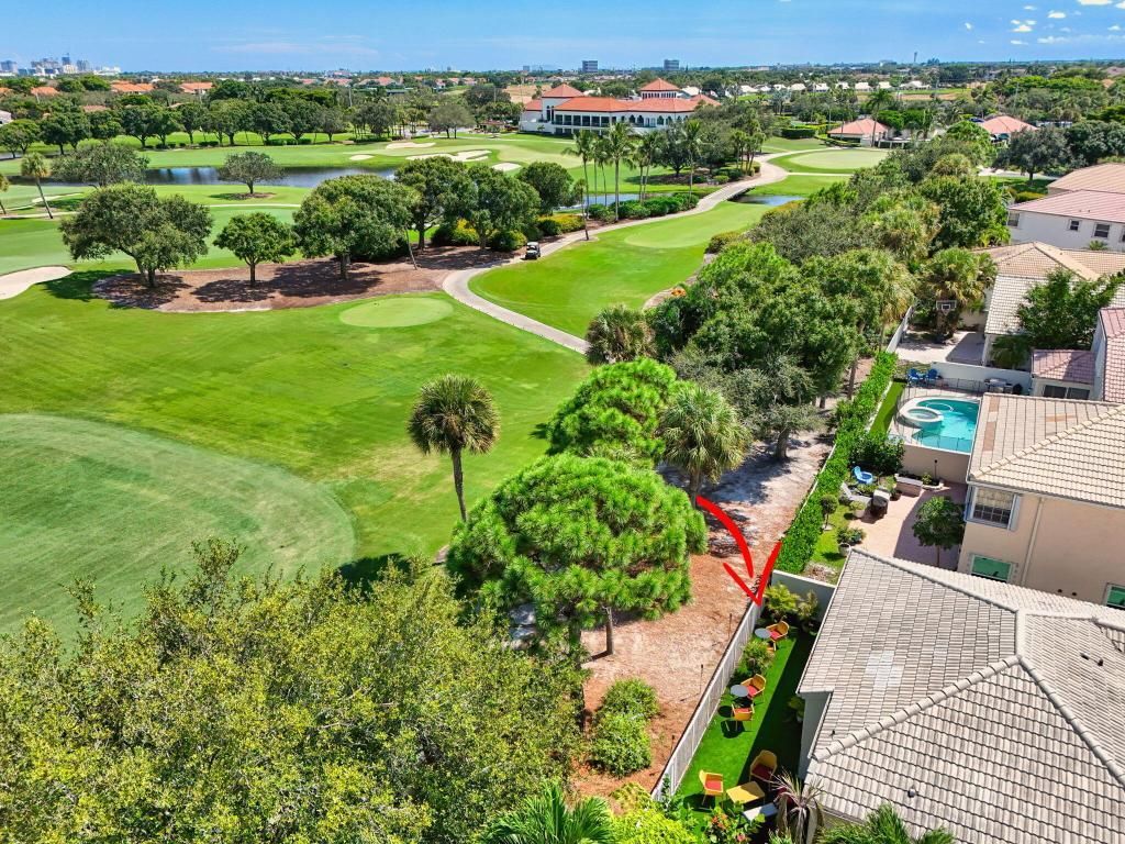 2080 Chagall Circle, West Palm Beach, FL 33409 Photo