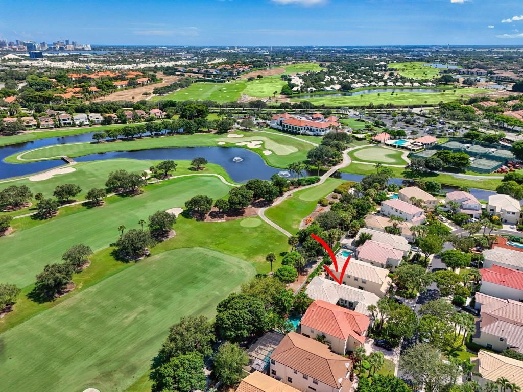 2080 Chagall Circle, West Palm Beach, FL 33409 Photo