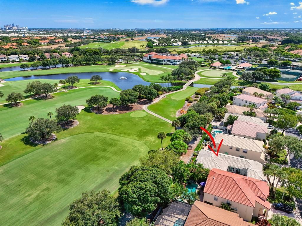 2080 Chagall Circle, West Palm Beach, FL 33409 Photo