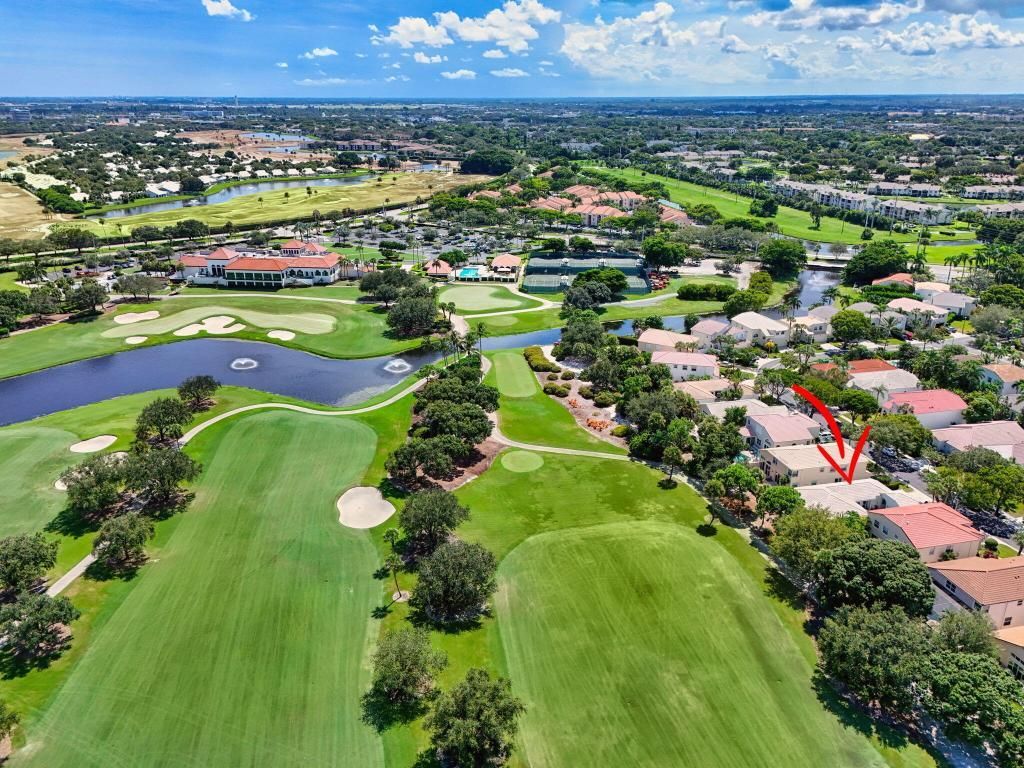 2080 Chagall Circle, West Palm Beach, FL 33409 Photo