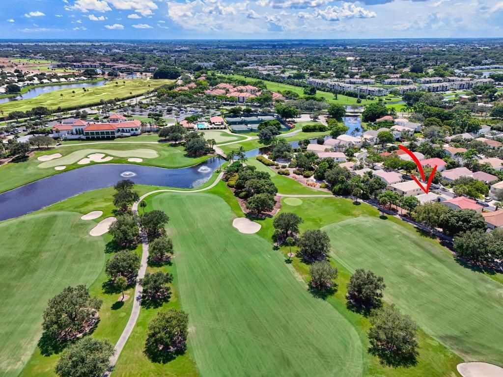 2080 Chagall Circle, West Palm Beach, FL 33409 Photo