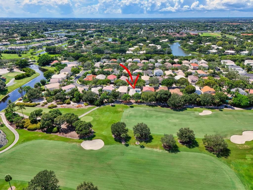 2080 Chagall Circle, West Palm Beach, FL 33409 Photo