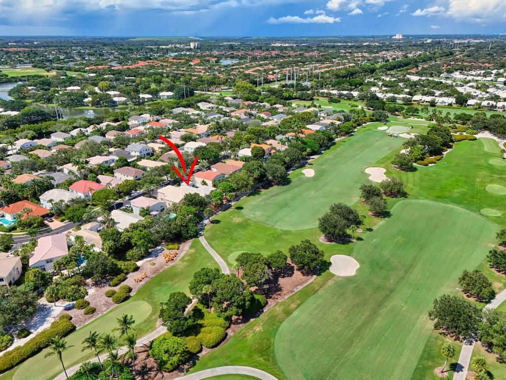 2080 Chagall Circle, West Palm Beach, FL 33409 Photo