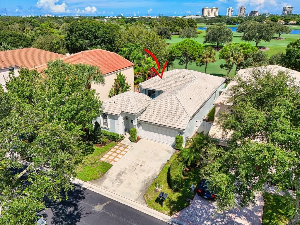 2080 Chagall Circle, West Palm Beach, FL 33409 Photo