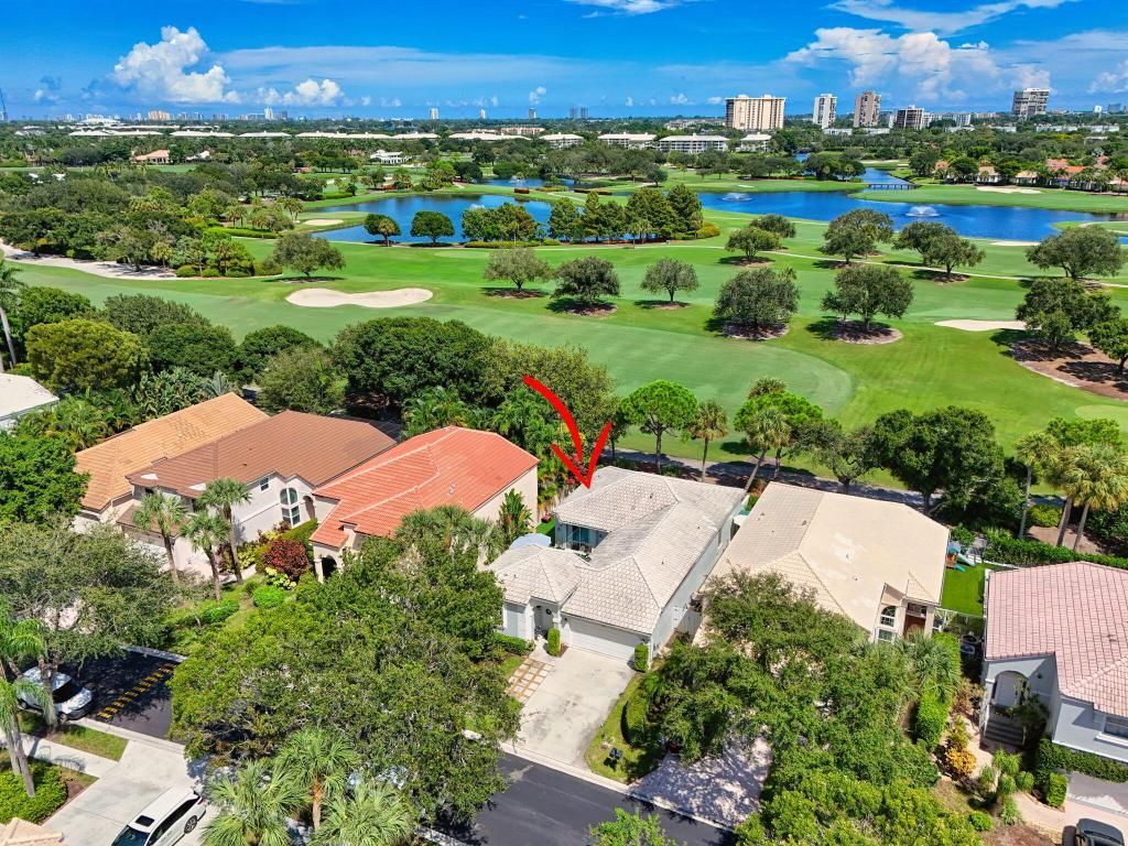 2080 Chagall Circle, West Palm Beach, FL 33409 Photo