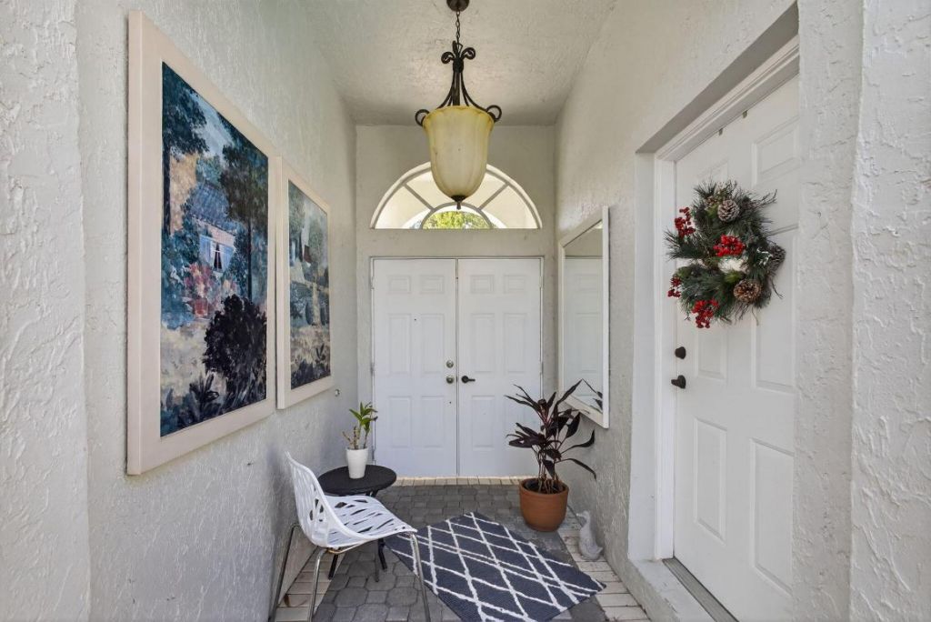 2080 Chagall Circle, West Palm Beach, FL 33409 Photo