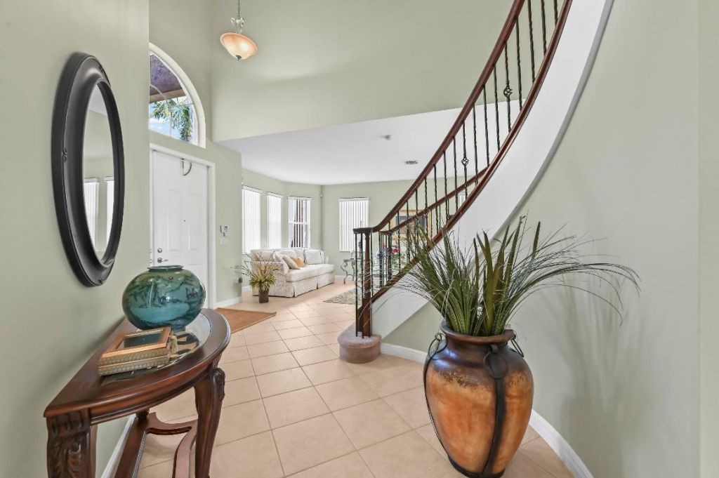 3111 Hamblin Way, Wellington, FL 33414 Photo