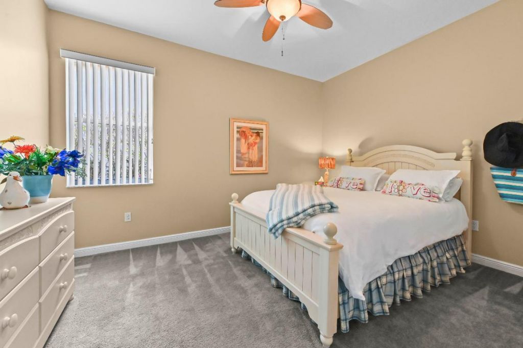 3111 Hamblin Way, Wellington, FL 33414 Photo