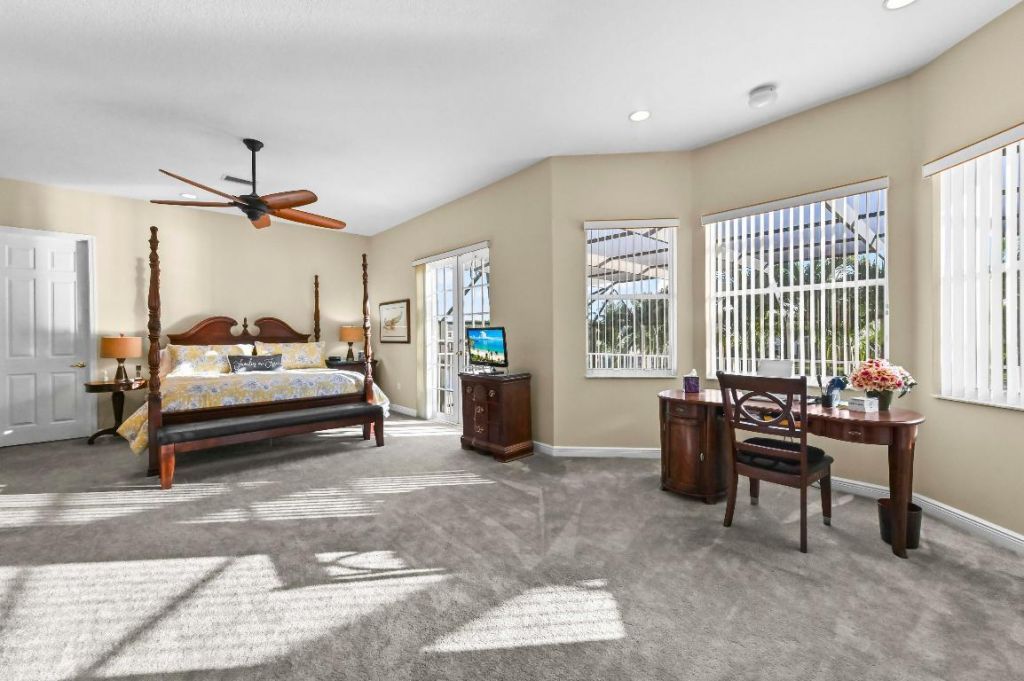 3111 Hamblin Way, Wellington, FL 33414 Photo