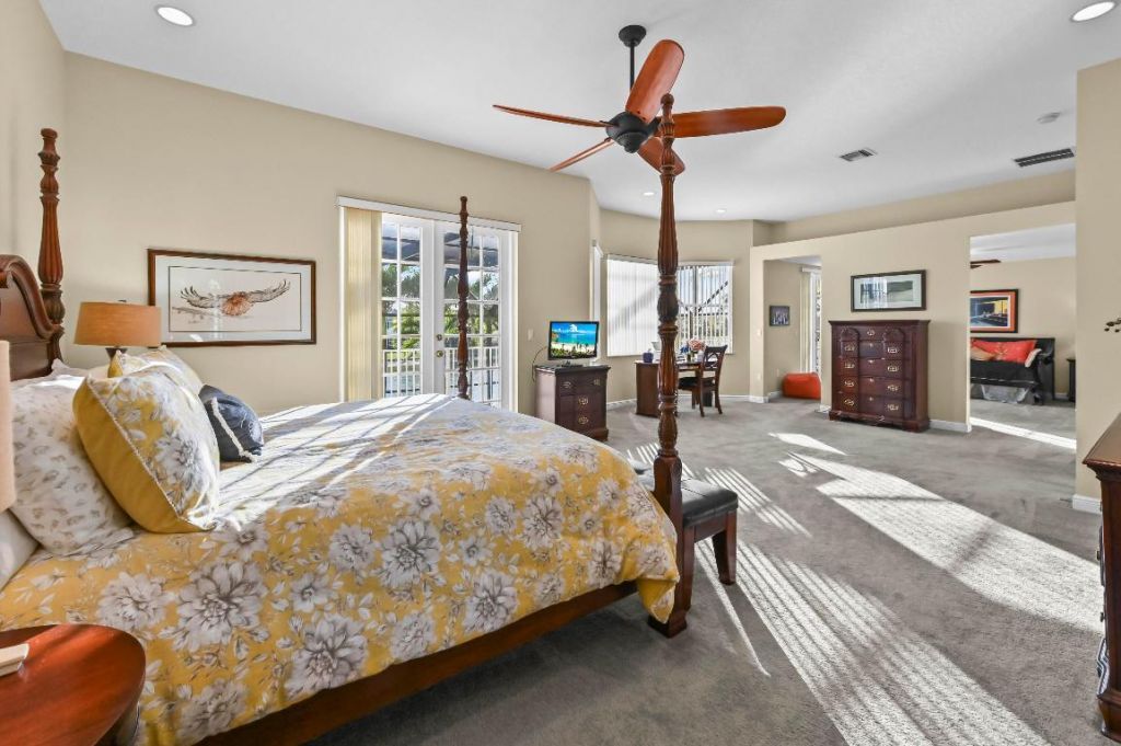 3111 Hamblin Way, Wellington, FL 33414 Photo