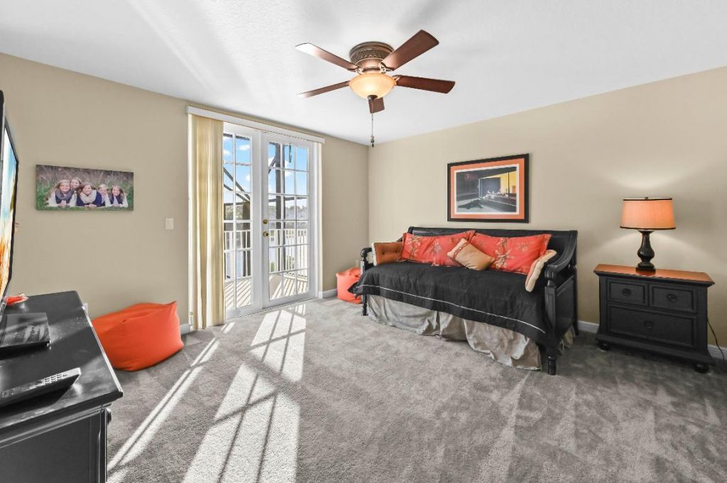 3111 Hamblin Way, Wellington, FL 33414 Photo