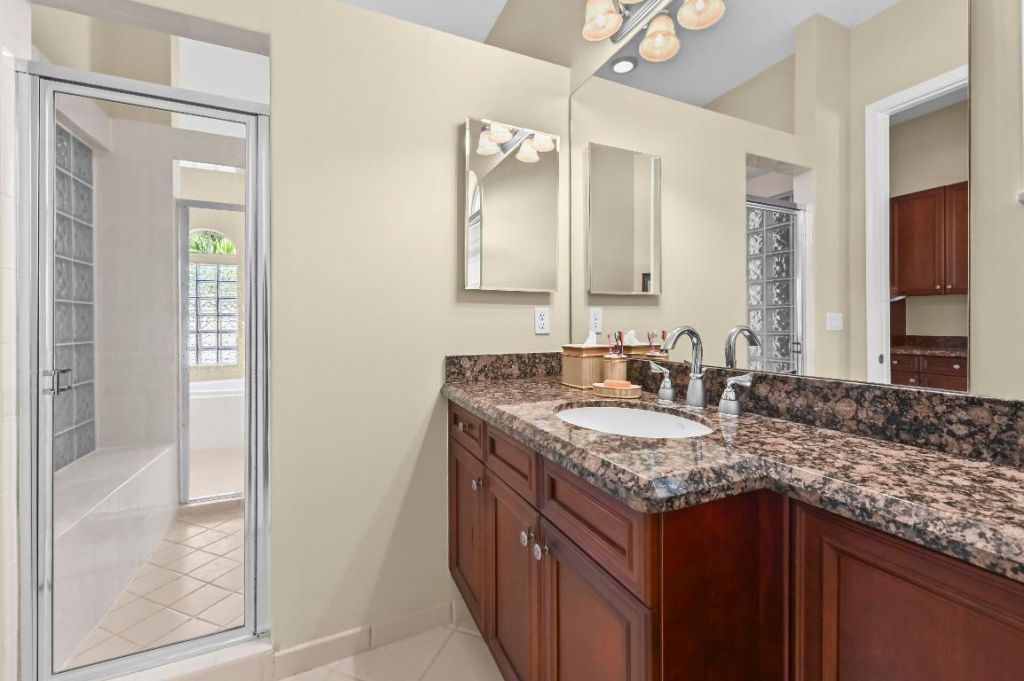 3111 Hamblin Way, Wellington, FL 33414 Photo